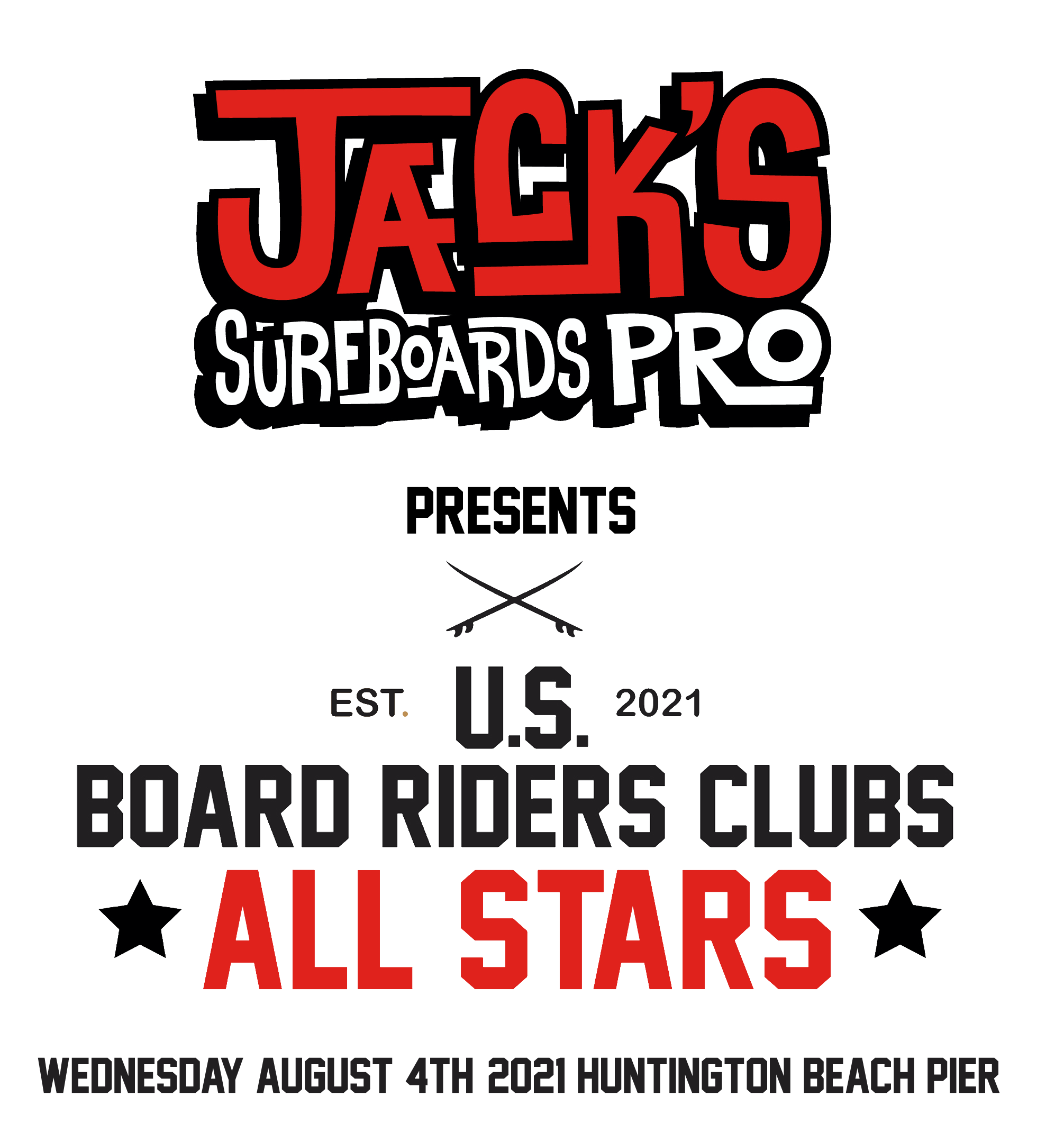 Jacks Pro Logo Comp_Knock Out.png