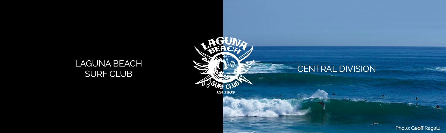 Laguna Beach Surf Club for Website.png