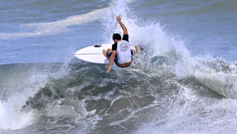The Space Coast Board Riders Take the Win at the Day of all Day’s